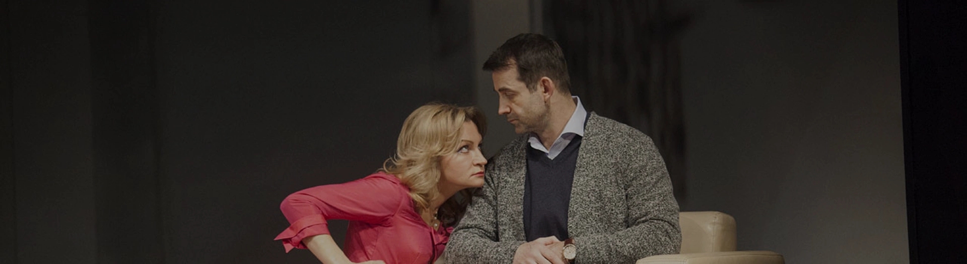 Tout Paye, или Всё оплачено