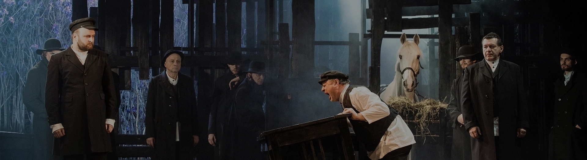 Поминальная молитва