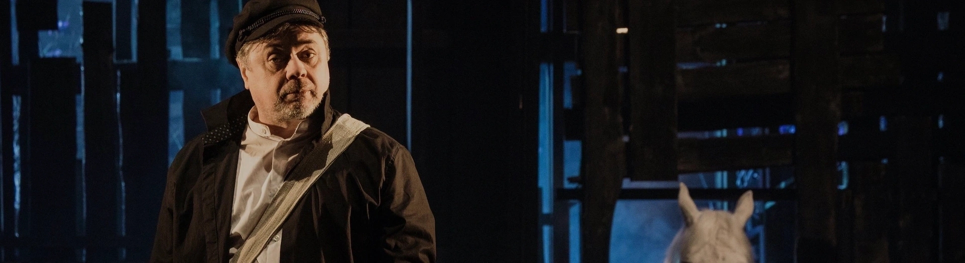 Поминальная молитва